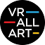 vrallart.com