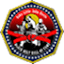 vskfederation.com