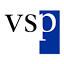 vsp.ch