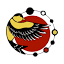 wakingupojibwe.ca