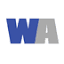 walter-ammann.ch