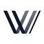 wassimibrahim.com