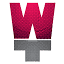 watergatetheatre.com