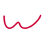 wax-in-the-city.com