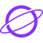 weareorbit.co