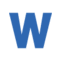 webkaran.com