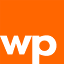 webpesados.com.br
