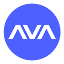 webtrader7.avatrade.com