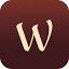 weddingcelebrantasia.com