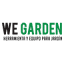 wegarden.com.mx