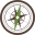wellnesspointe.org