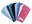 wellsuitednyc.com