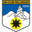 weltcup-willingen.de
