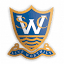 werribeesc.vic.edu.au