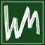 westlakemedical.com
