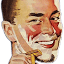 wettheface.com