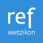wetzikonref.ch