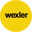 wexler.mx