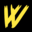 whappz.com
