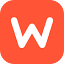 whatthespots.com