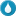 wholesalenorthamerica.com