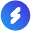 whusnet.com