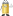 wiederladewelt24.com