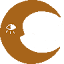 wiezewasjes.nl