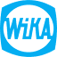 wikatirtajayajatiluhur.id