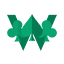 wikiality.com