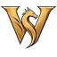 wikidex.de