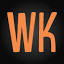 wildkingdom.com