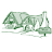 wilsonevergreens.com