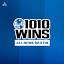 wins.com