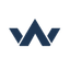 wittrealestategroup.com
