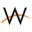 wocat.net