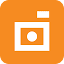 wonhophoto.com