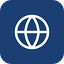world-of-xchange.com