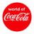 worldofcoca-cola.com