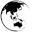 worldofmusic.com.au