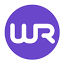 wr.nl