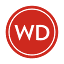 writersdigest.com