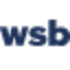 wsb.com