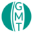wwp.greenwichmeantime.com