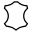 xantostore.com