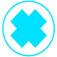 xcnft.com