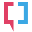 xdaforums.com