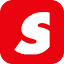 xediensmile.com