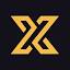 xeggex.com