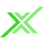 xirgoglobal.com